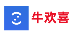 湟源县康逸服务有限公司